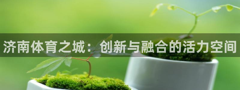 意昂体育4招商电话号码是多少啊：济南体育之城：创新与