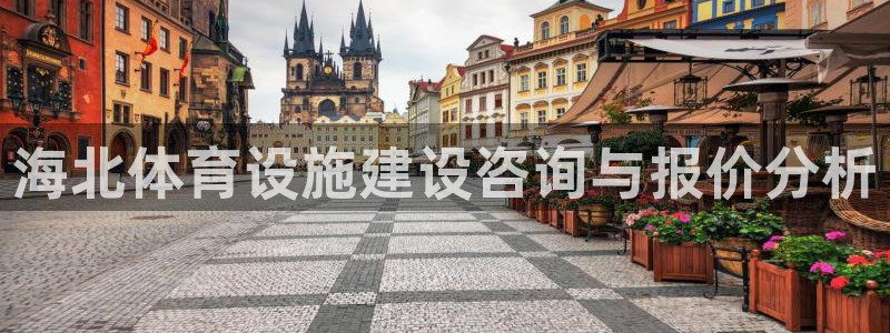 意昂体育4平台是正规平台吗安全吗：海北体育设施建设咨